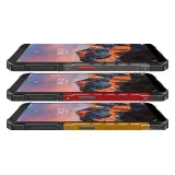 UleFone Armor X5 Pro