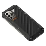UleFone Power Armor 18T Ultra