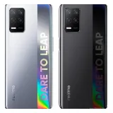 Realme Q3 5G