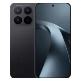 Xiaomi 17T