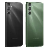 Samsung Galaxy F34