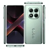 Xiaomi Poco X7