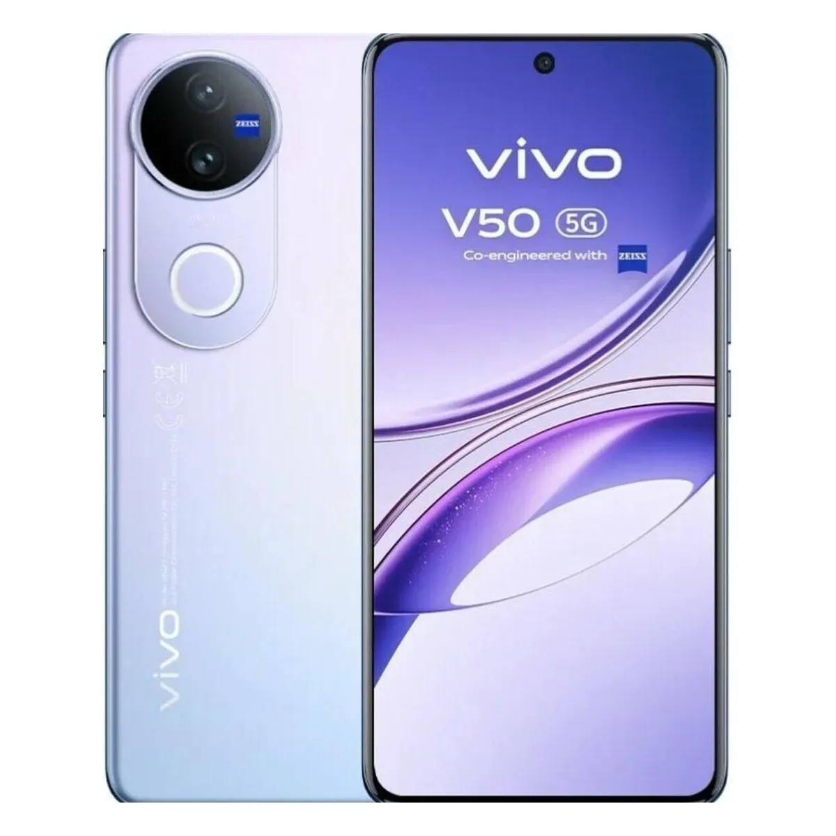 Vivo V50 5G