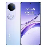 Vivo V50 5G