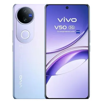 Vivo V50 5G