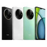 Xiaomi Redmi A3x