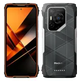 Blackview BL7000 Pro