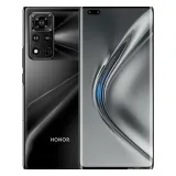 Honor V40 5G