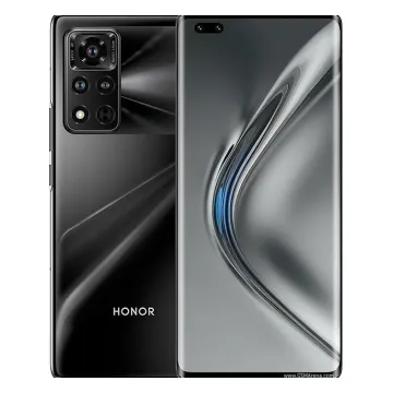 Honor V40 5G