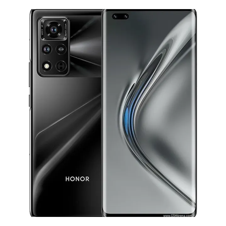 Honor V40 5G