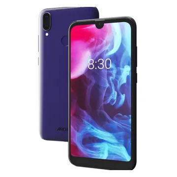 Archos Oxygen 57