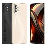 Umidigi A13 Pro Max