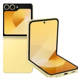Samsung Galaxy Z Flip6