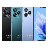 Oukitel C50
