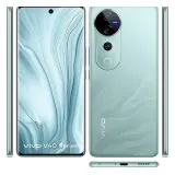 Vivo V40 Pro