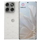 Motorola Edge 70