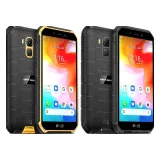 UleFone Armor X7