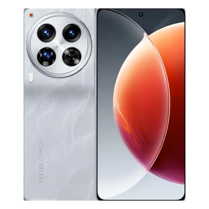 Tecno Camon 30 Premier