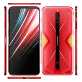 ZTE nubia RedMagic 5G