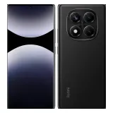 Xiaomi Redmi Note 14 Pro 4G