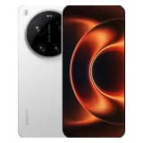 Xiaomi 17 Ultra