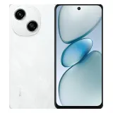 Tecno Pop 9 4G