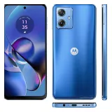 Motorola Moto G64