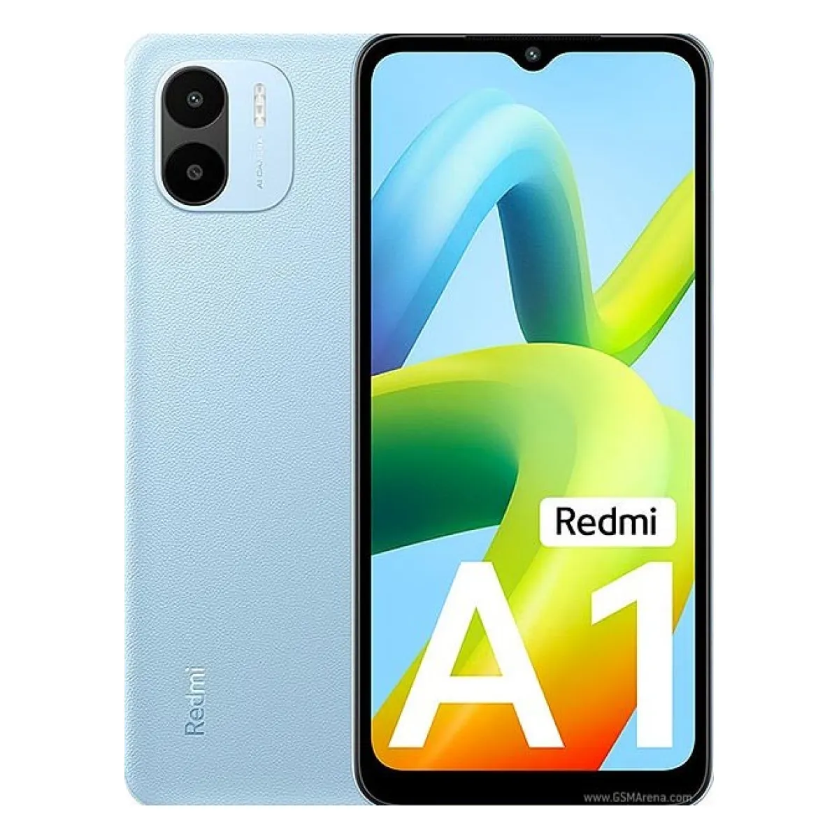 Xiaomi Redmi A1