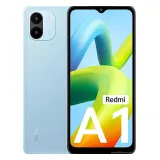 Xiaomi Redmi A1