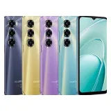 Oukitel C7