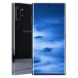 Samsung Galaxy Note 10 Plus