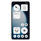 Nothing Phone Lite
