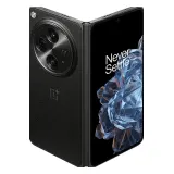 OnePlus Open
