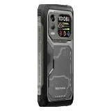 Blackview Xplore X1 Pro