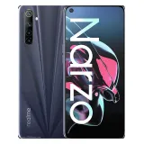 Realme Narzo