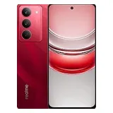Realme 14x (India)