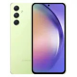 Samsung Galaxy A54