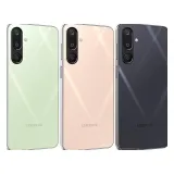 Samsung Galaxy M16