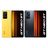 Realme GT Neo 3T