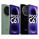 Xiaomi Poco C61