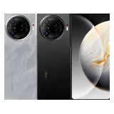 Tecno Camon 30 Pro