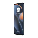 Motorola Razr 60