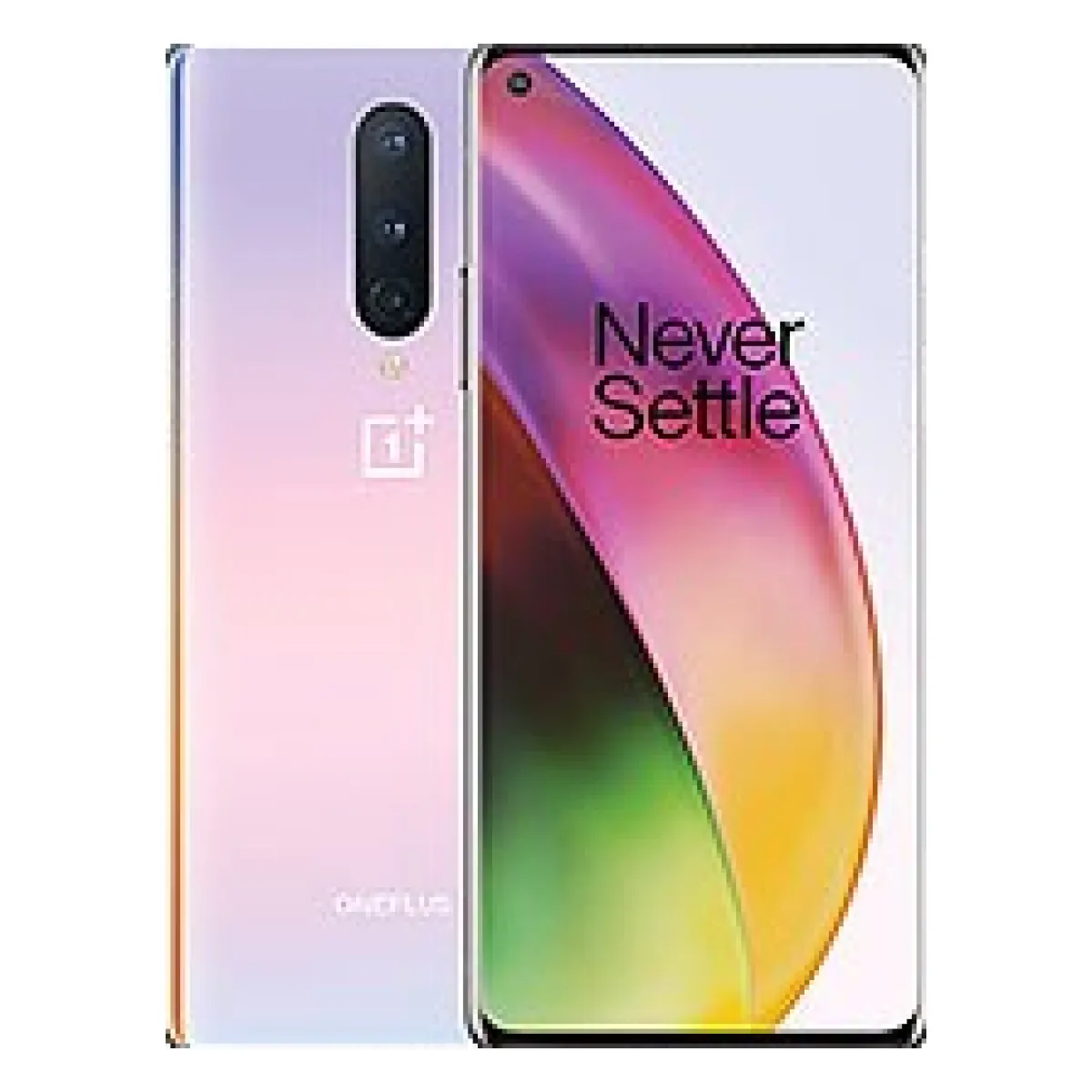 OnePlus 8 5G (T-Mobile)