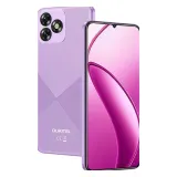 Oukitel C53