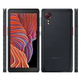 Samsung Galaxy XCover 5