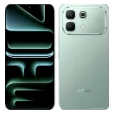 Infinix Note 60
