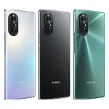 Honor V40 Lite