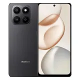 Honor 400 Smart 5G