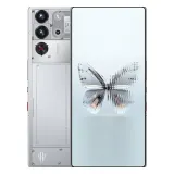 nubia REDMAGIC 10 Pro