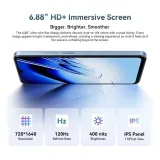 Blackview Wave 10